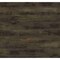 Msi Cyrus Billingham SAMPLE Rigid Core Luxury Vinyl Plank Flooring ZOR-LVR-0117-SAM - alternate 3